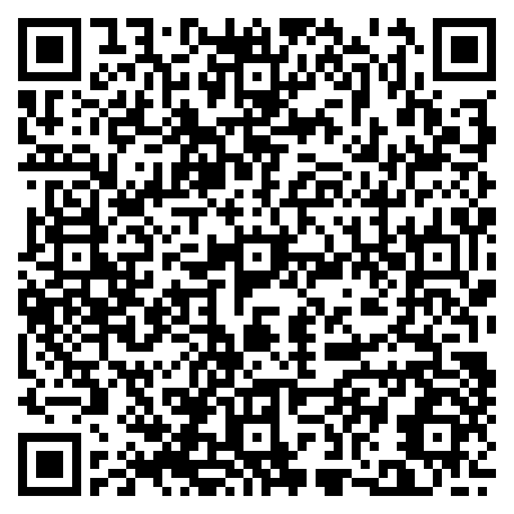 QR code 43124194500000