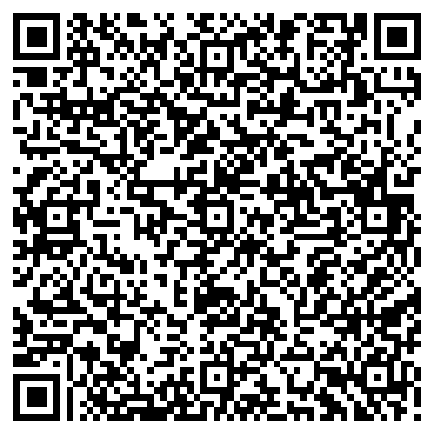 QR code 14601164800000