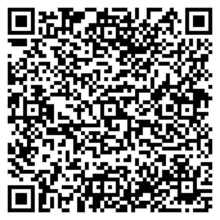 QR code 24287213200000