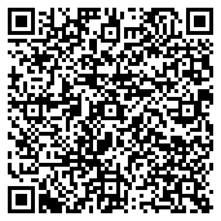 QR code 52152386100000