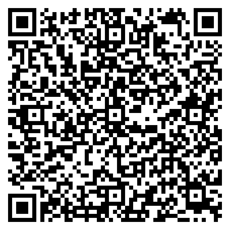 QR code 71249606200000