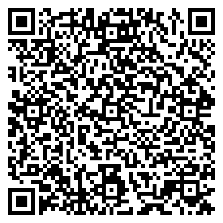 QR code 29078698400000
