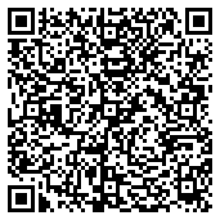 QR code 14270103700000