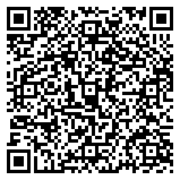 QR code 05048579000000