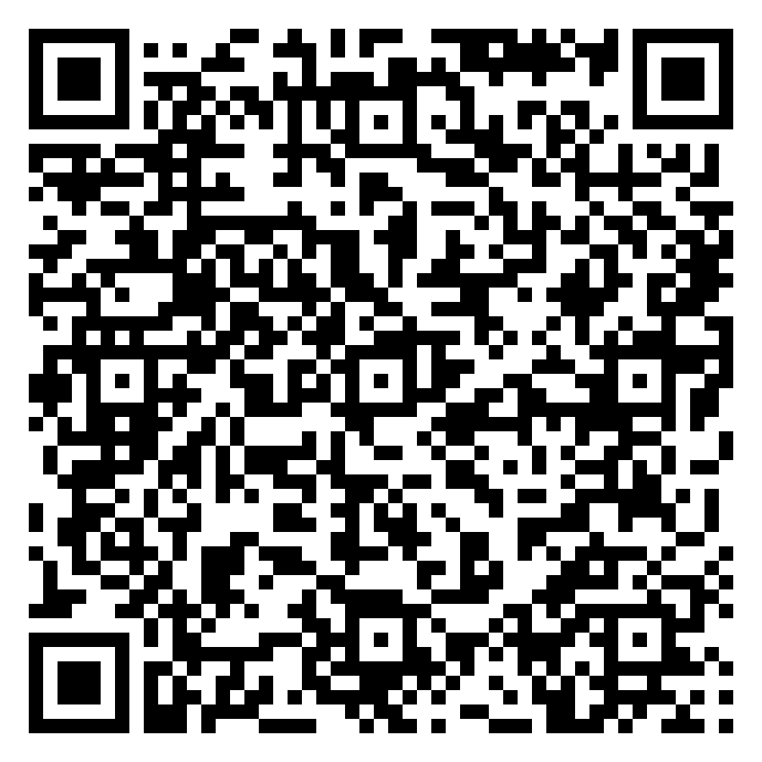 PRACOWNIA PROTETYKI STOMATOLOGICZNEJ WI-DENT MACIEJ WINIARSKI QR code QR code 30059366300000