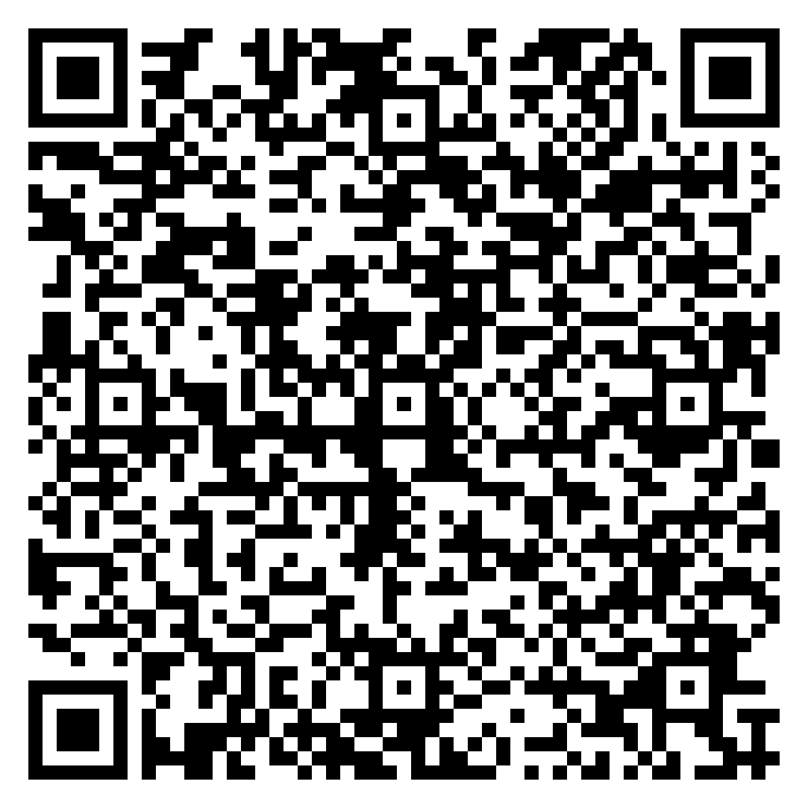 QR code 26016441500000