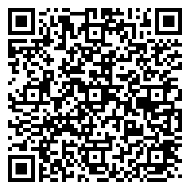QR code 63126366200000