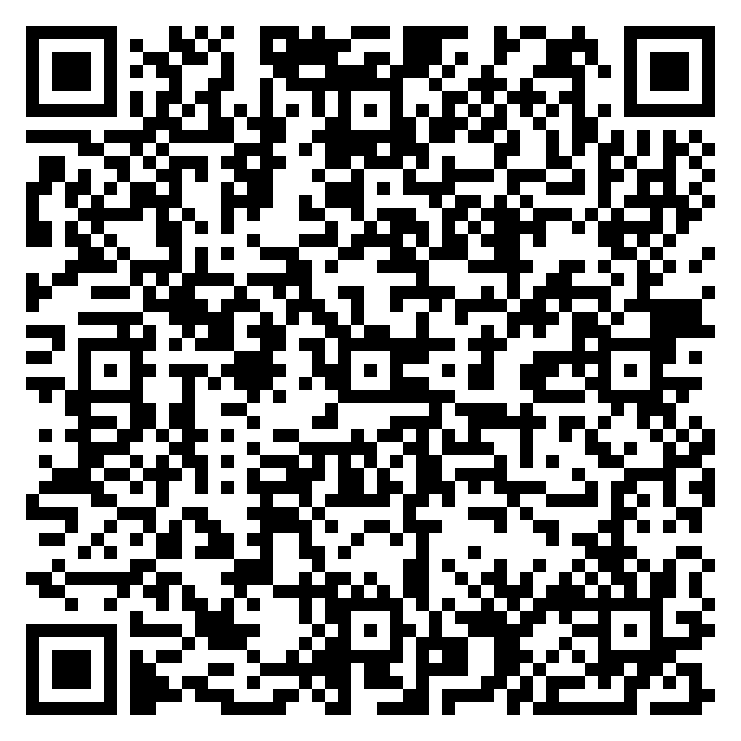 QR code 38218221000000