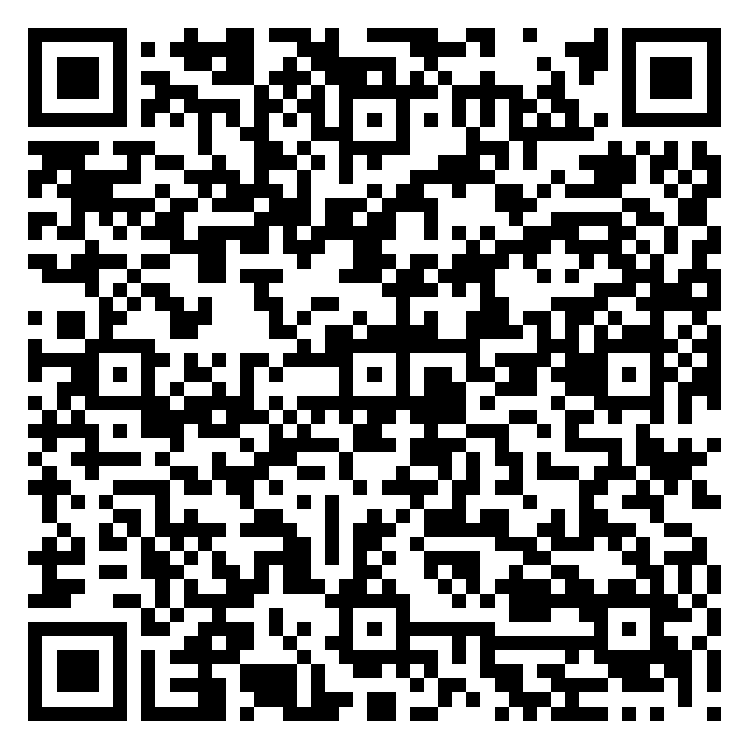 QR code 52975105300000