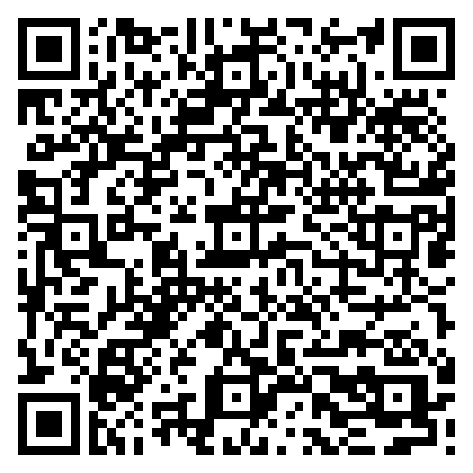 Pracownia PRZESADZONE Aleksandra Hebda QR code QR code 38858137000000