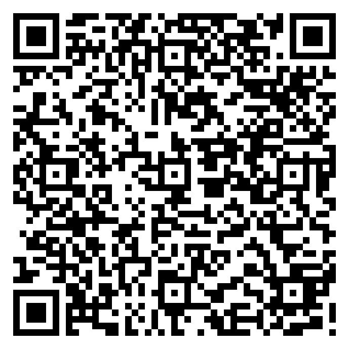 QR code 38704420400000