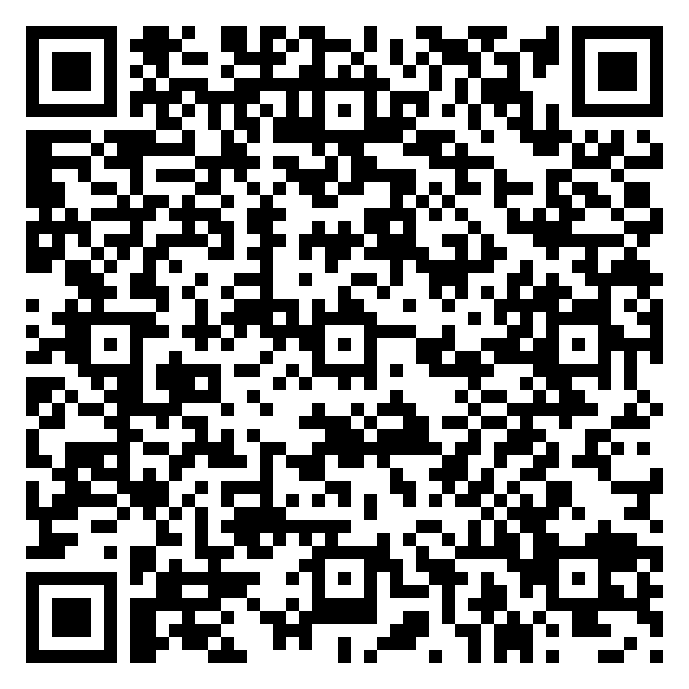 QR code 07070108200000