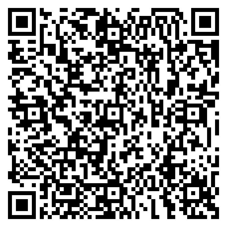QR code 54321311000000