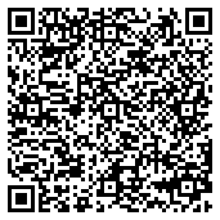 QR code 14653890100000