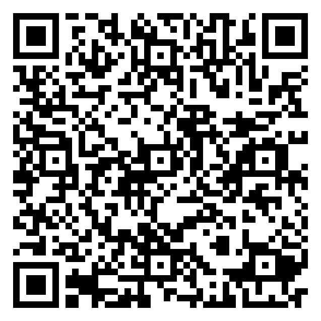 QR code 36376562600000