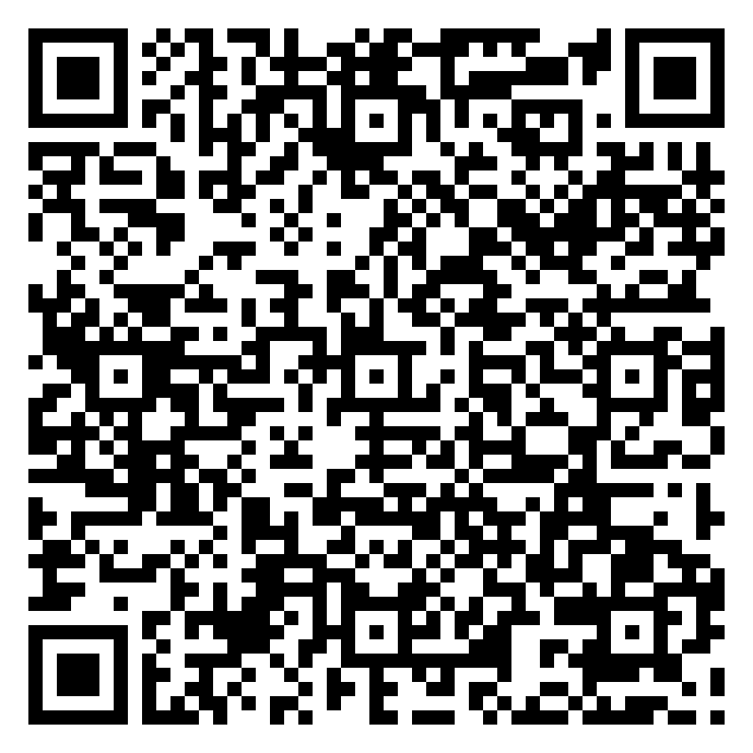 QR code 52236828500000