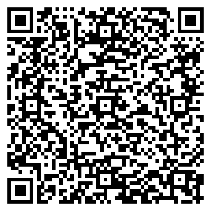 QR code 24093046300000