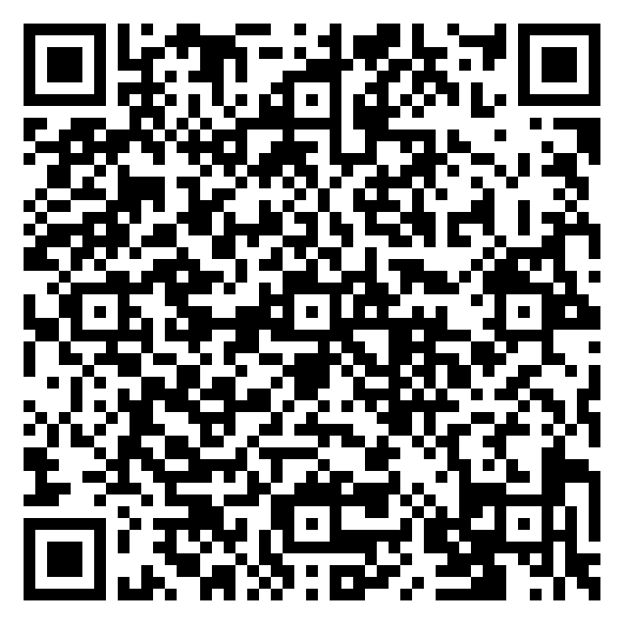 QR code 38430470000000