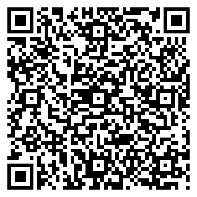 QR code 52750099600000