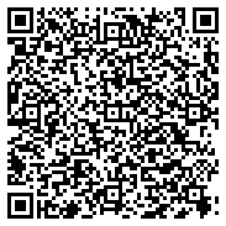 QR code 36461525400000