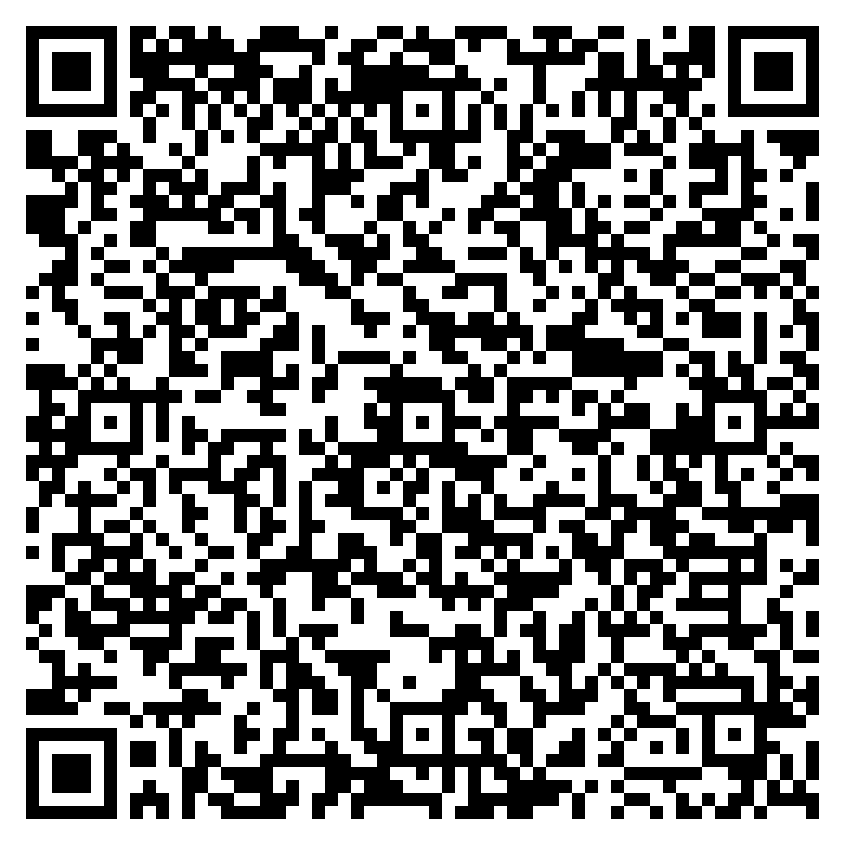 QR code 81266090800000