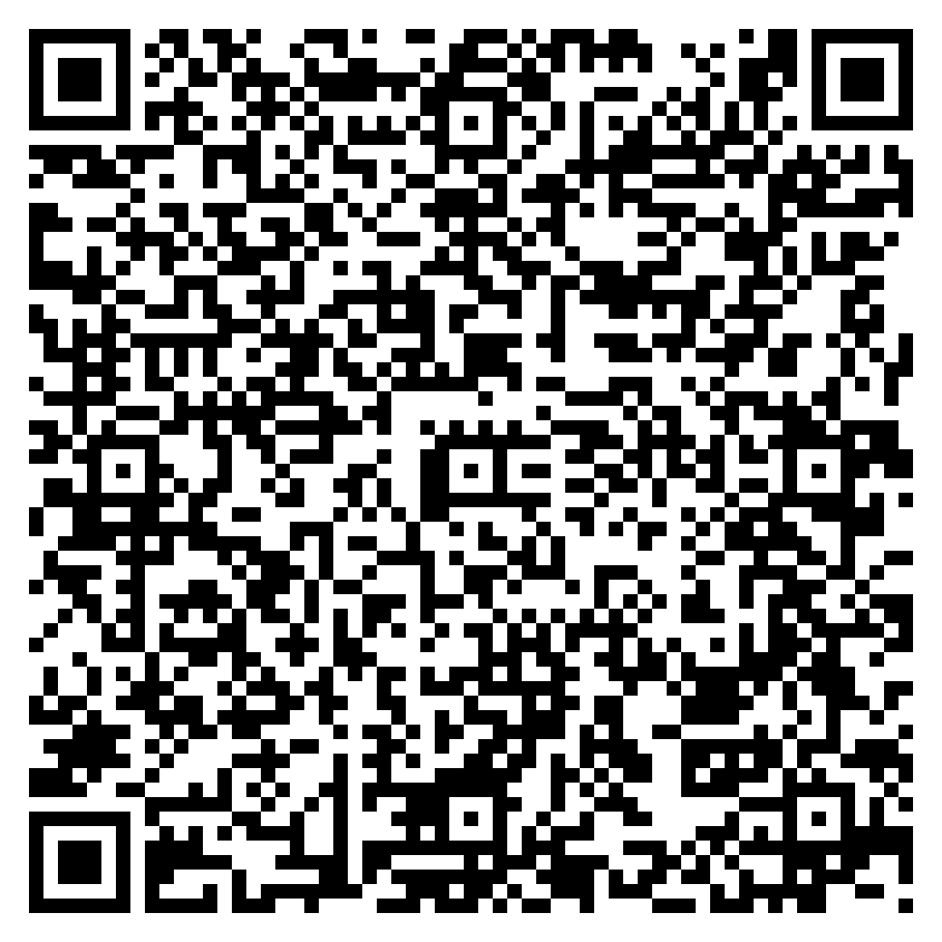 QR code 81266090800000
