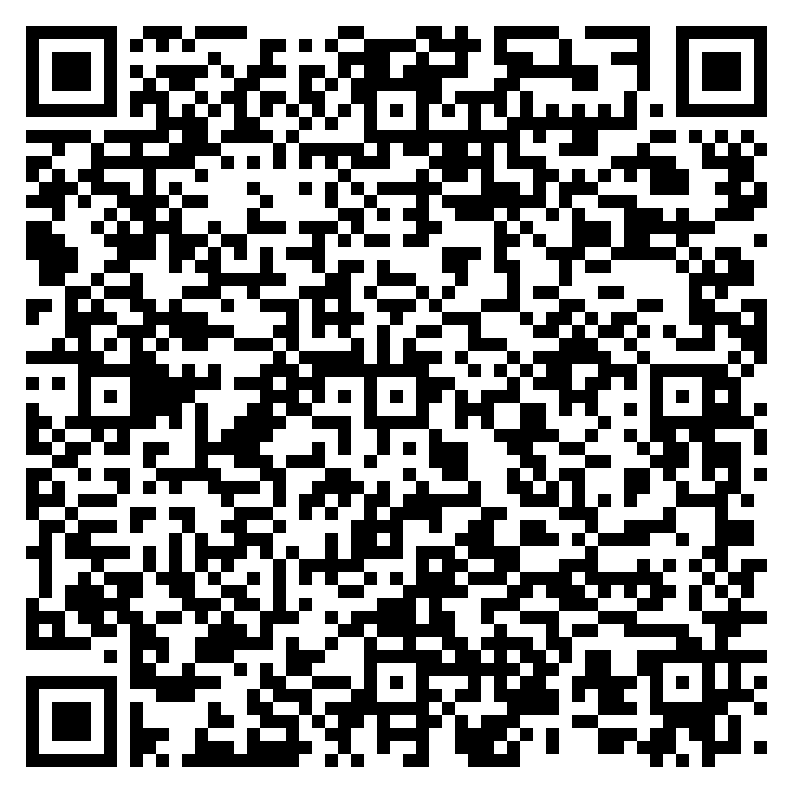 QR code 89038902300000