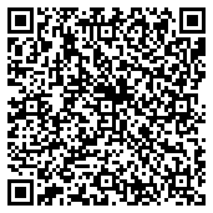 QR code 49056278700000
