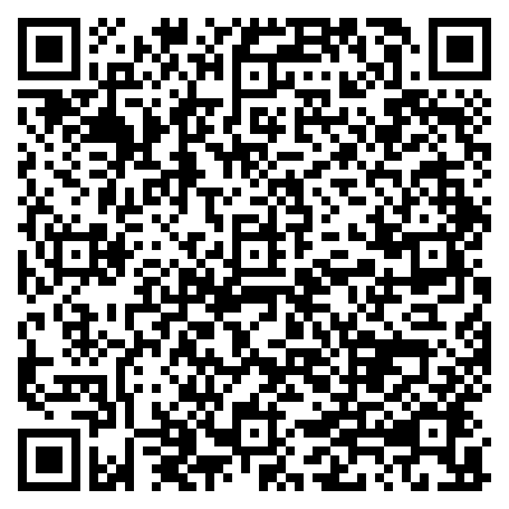 QR code 14193388600000