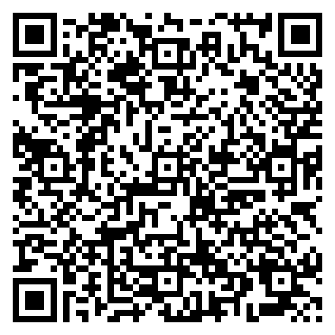 QR code 33016853400000