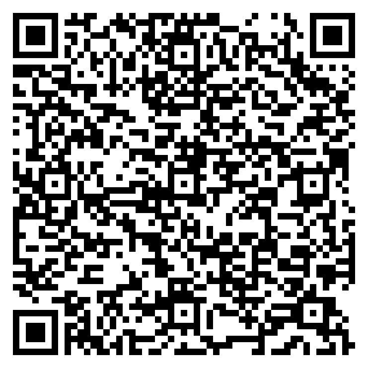 QR code 34028099600000
