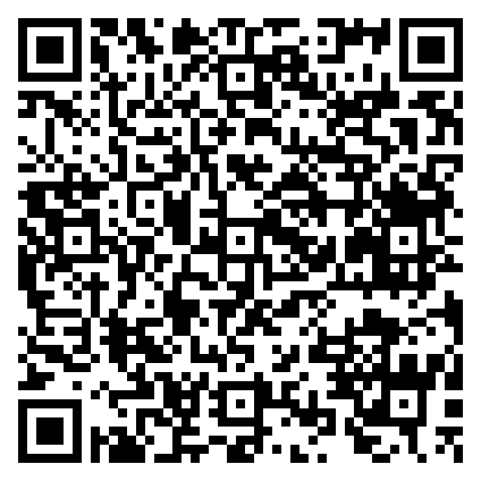 QR code 38338327000000