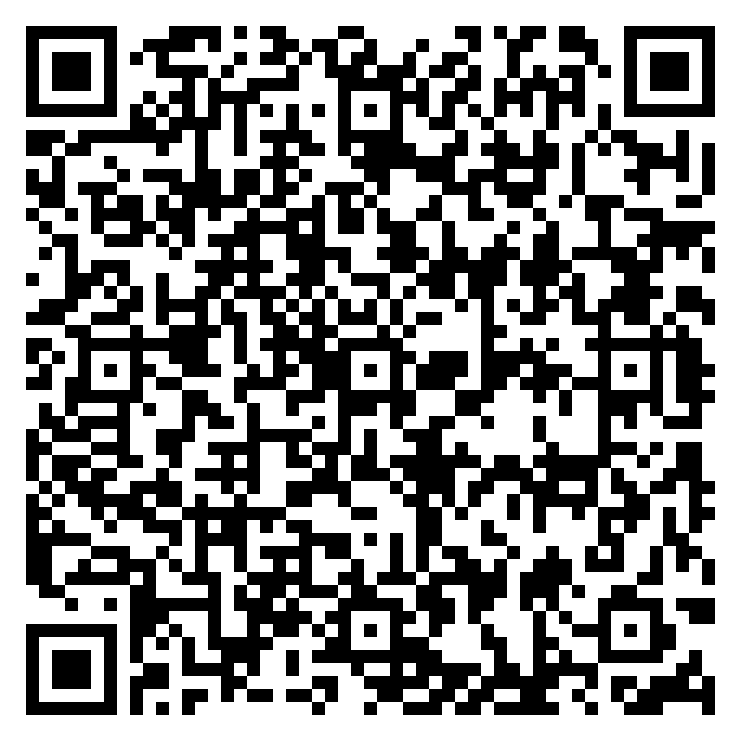 QR code 52870394500000