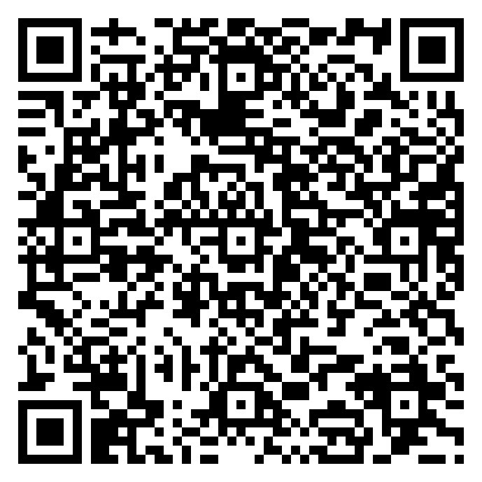 QR code 52810560600000