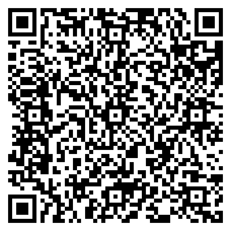 QR code 30176656800000