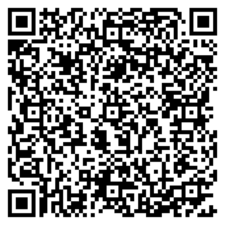 QR code 08102207900000