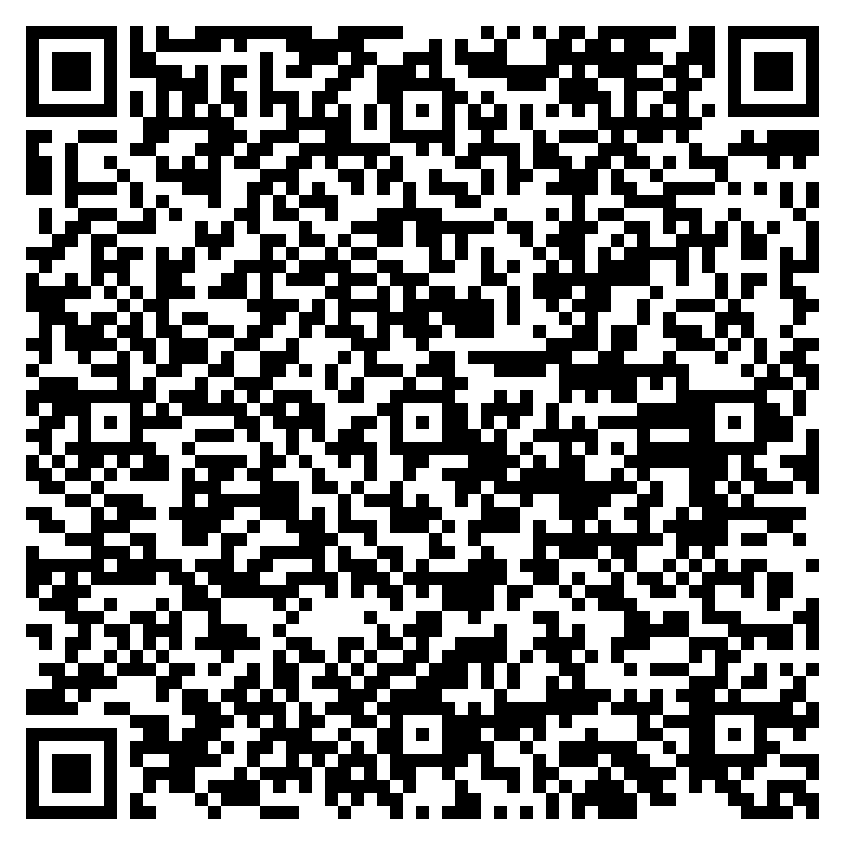 QR code 14006989400000