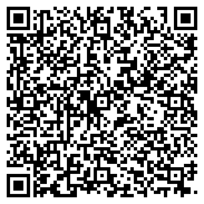 QR code 08093839100000