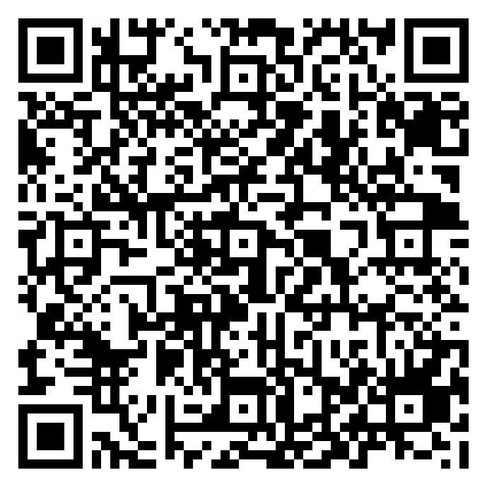 QR code 47231744100000