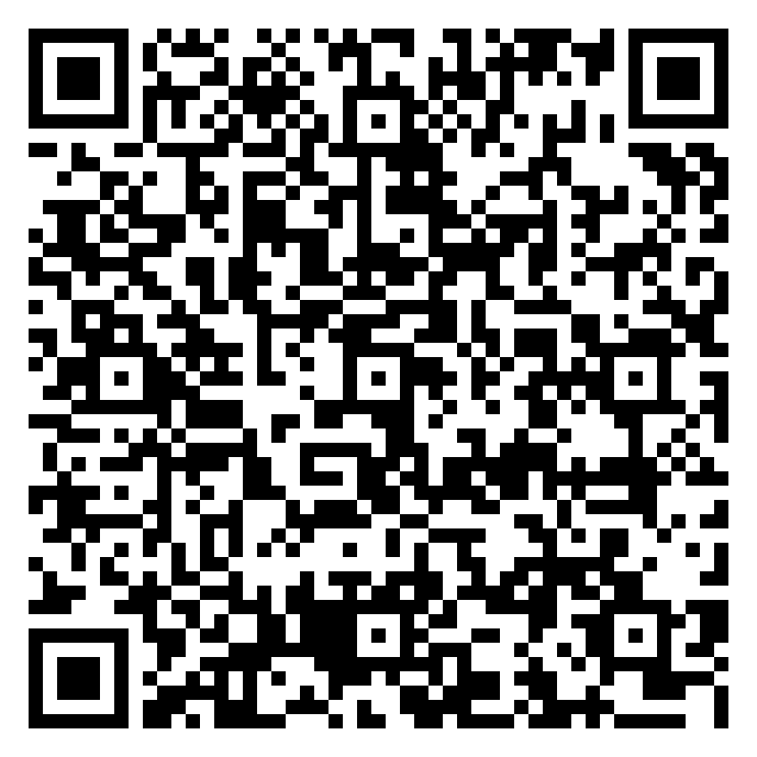 QR code 52564181800000