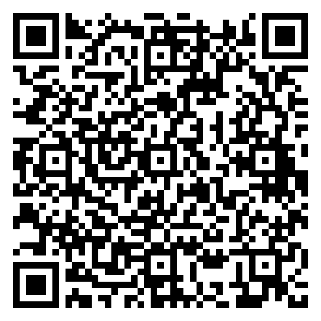 QR code 38606264800000