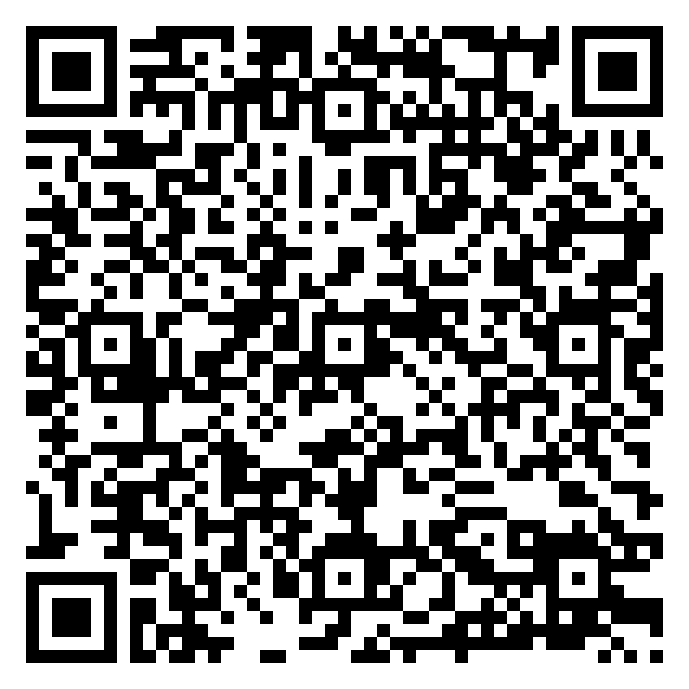 QR code 05065075600000