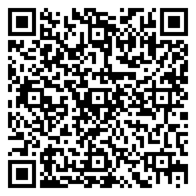 PRACOWNIA PSYCHOLOGICZNA DR DOROTA BĄK-GAJDA QR code QR code 36020142600000