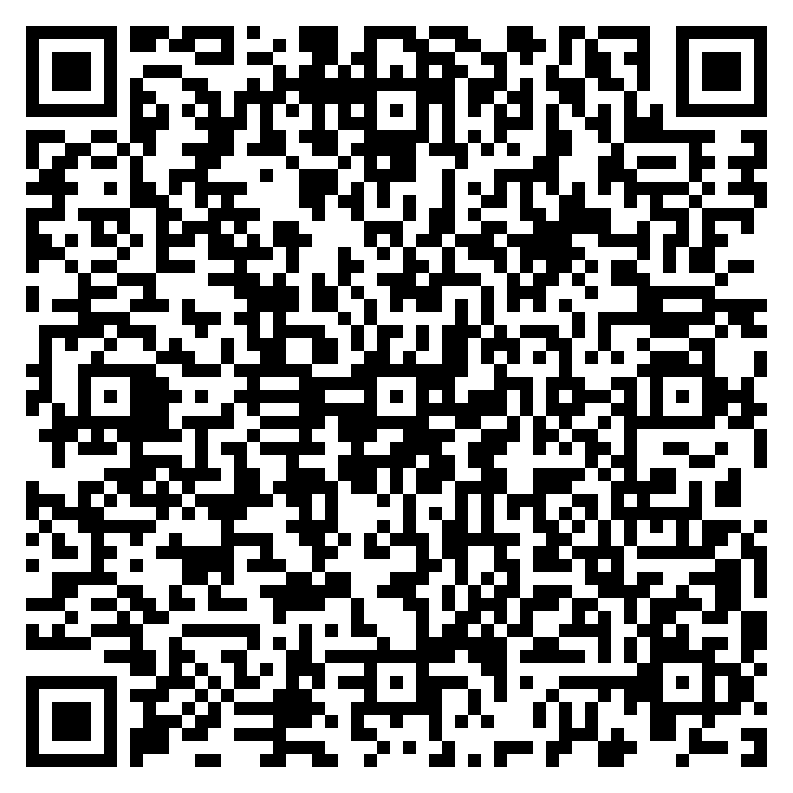 QR code 52976555200000