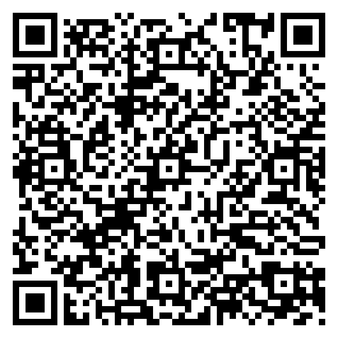 QR code 38117902100000