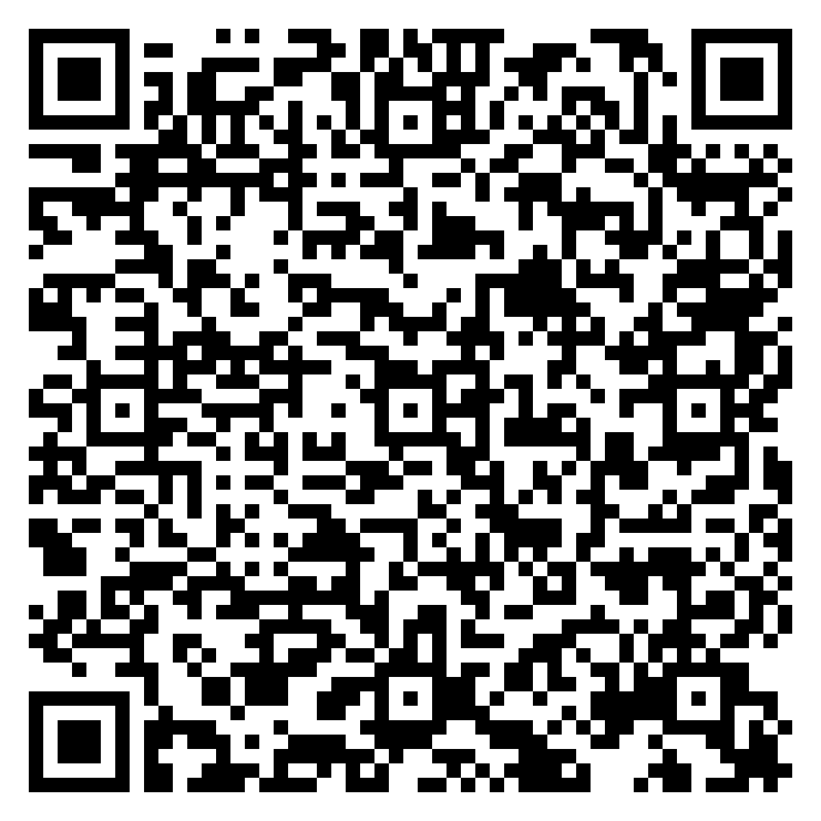 QR code 36972165300000