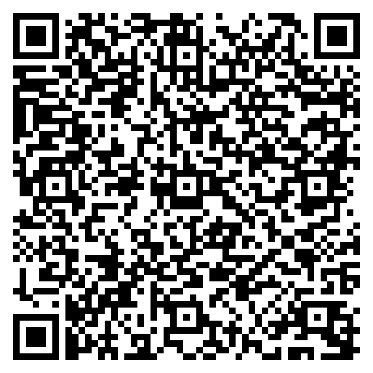 QR code 38884966000000