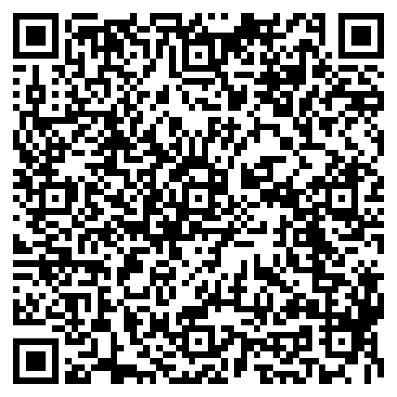QR code 38477708200000