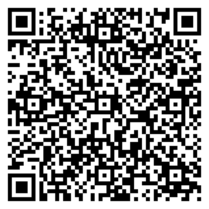 QR code 34045627700000