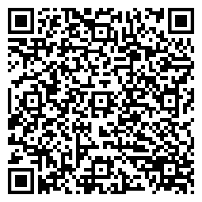 QR code 51062903900000